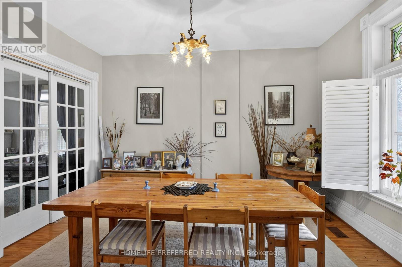 768 Water Street, Peterborough (Northcrest Ward 5), Ontario  K9H 3N6 - Photo 7 - X12963632