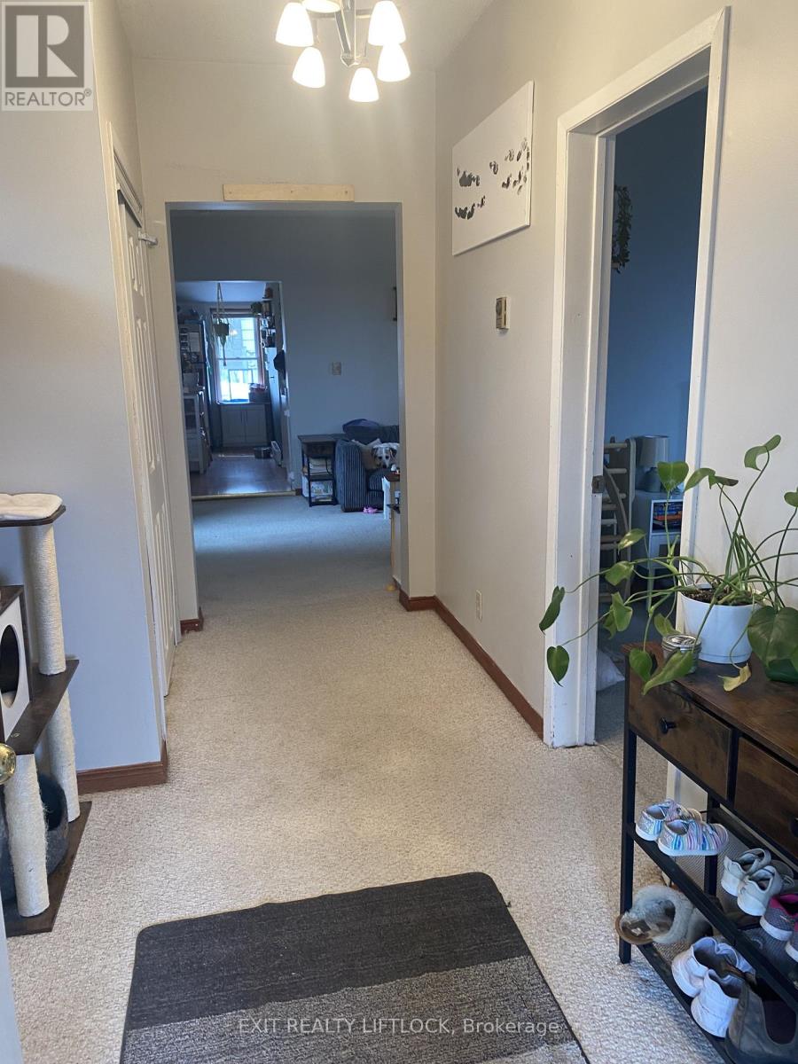 29 Hamilton Street, Kawartha Lakes (Lindsay), Ontario  K9V 3E4 - Photo 12 - X12964038