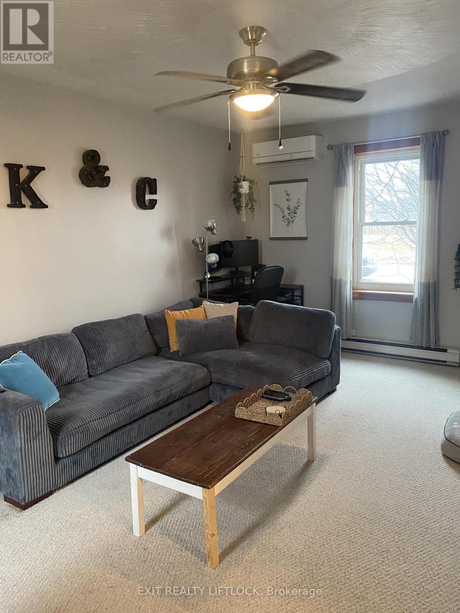 29 Hamilton Street, Kawartha Lakes (Lindsay), Ontario  K9V 3E4 - Photo 13 - X12964038