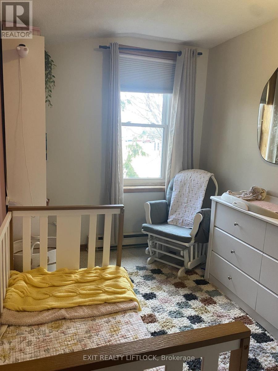 29 Hamilton Street, Kawartha Lakes (Lindsay), Ontario  K9V 3E4 - Photo 16 - X12964038