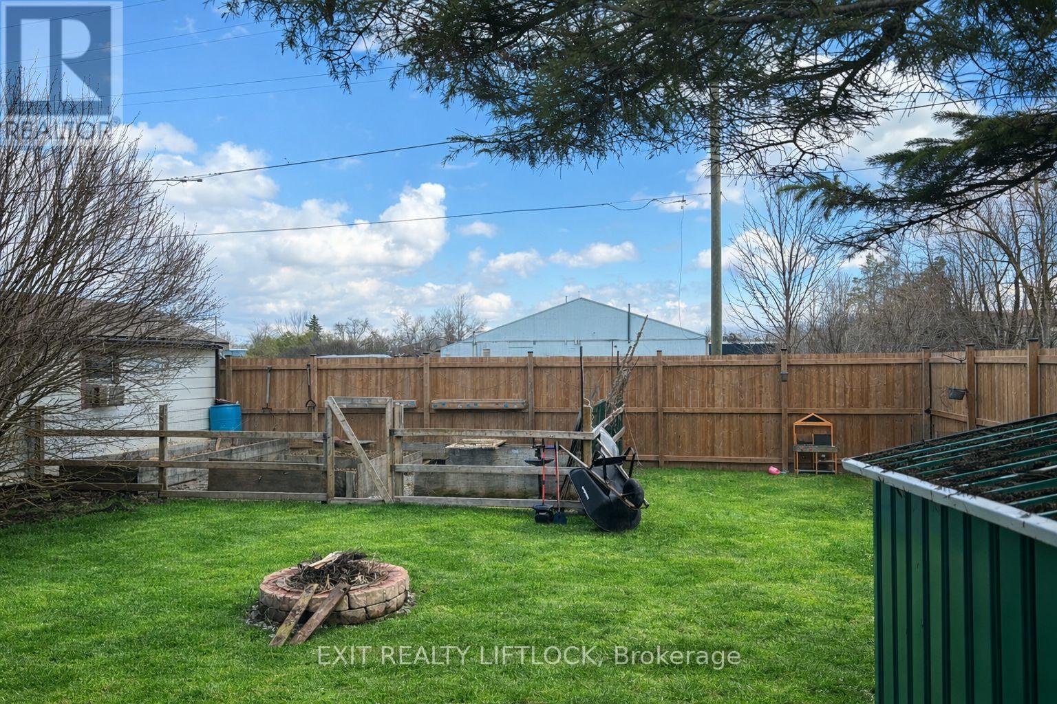 29 Hamilton Street, Kawartha Lakes (Lindsay), Ontario  K9V 3E4 - Photo 19 - X12964038