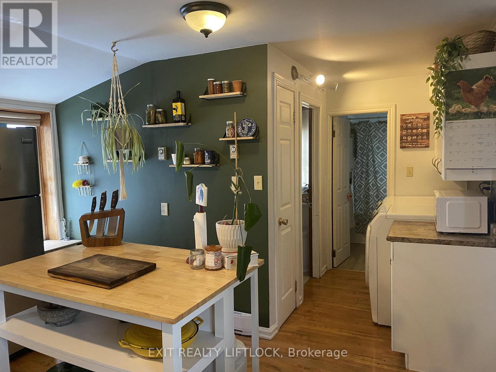 29 Hamilton Street, Kawartha Lakes (Lindsay), Ontario  K9V 3E4 - Photo 3 - X12964038