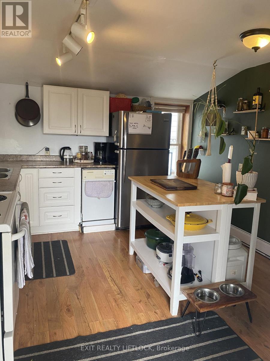 29 Hamilton Street, Kawartha Lakes (Lindsay), Ontario  K9V 3E4 - Photo 5 - X12964038