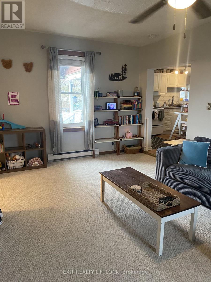 29 Hamilton Street, Kawartha Lakes (Lindsay), Ontario  K9V 3E4 - Photo 6 - X12964038