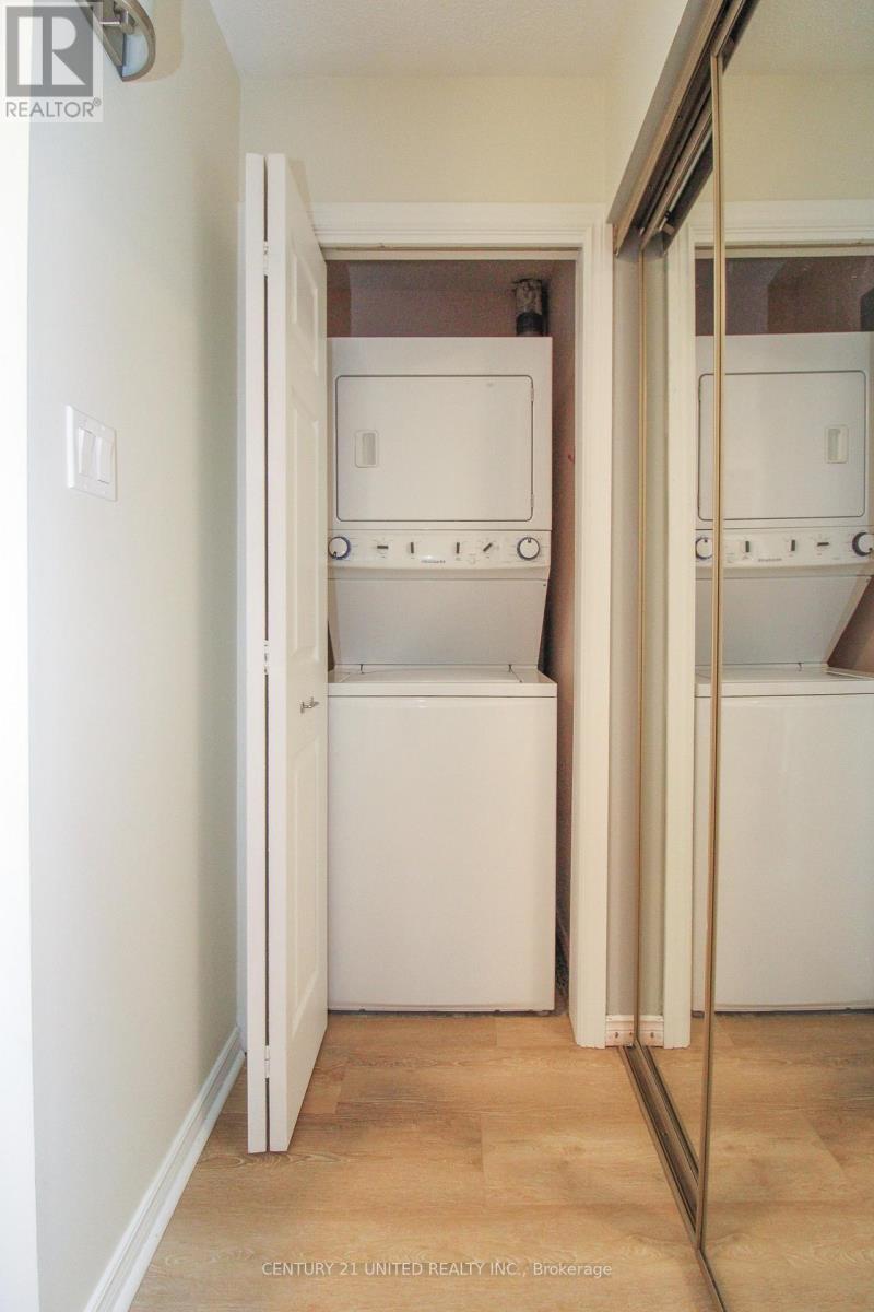 204 - 1110 Clonsilla Avenue, Peterborough (Otonabee Ward 1), Ontario  K9J 5Y5 - Photo 15 - X12964072