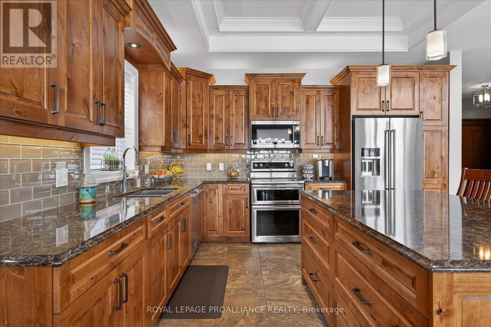 668 Hatton Avenue, Selwyn, Ontario  K0L 1T0 - Photo 10 - X12964240