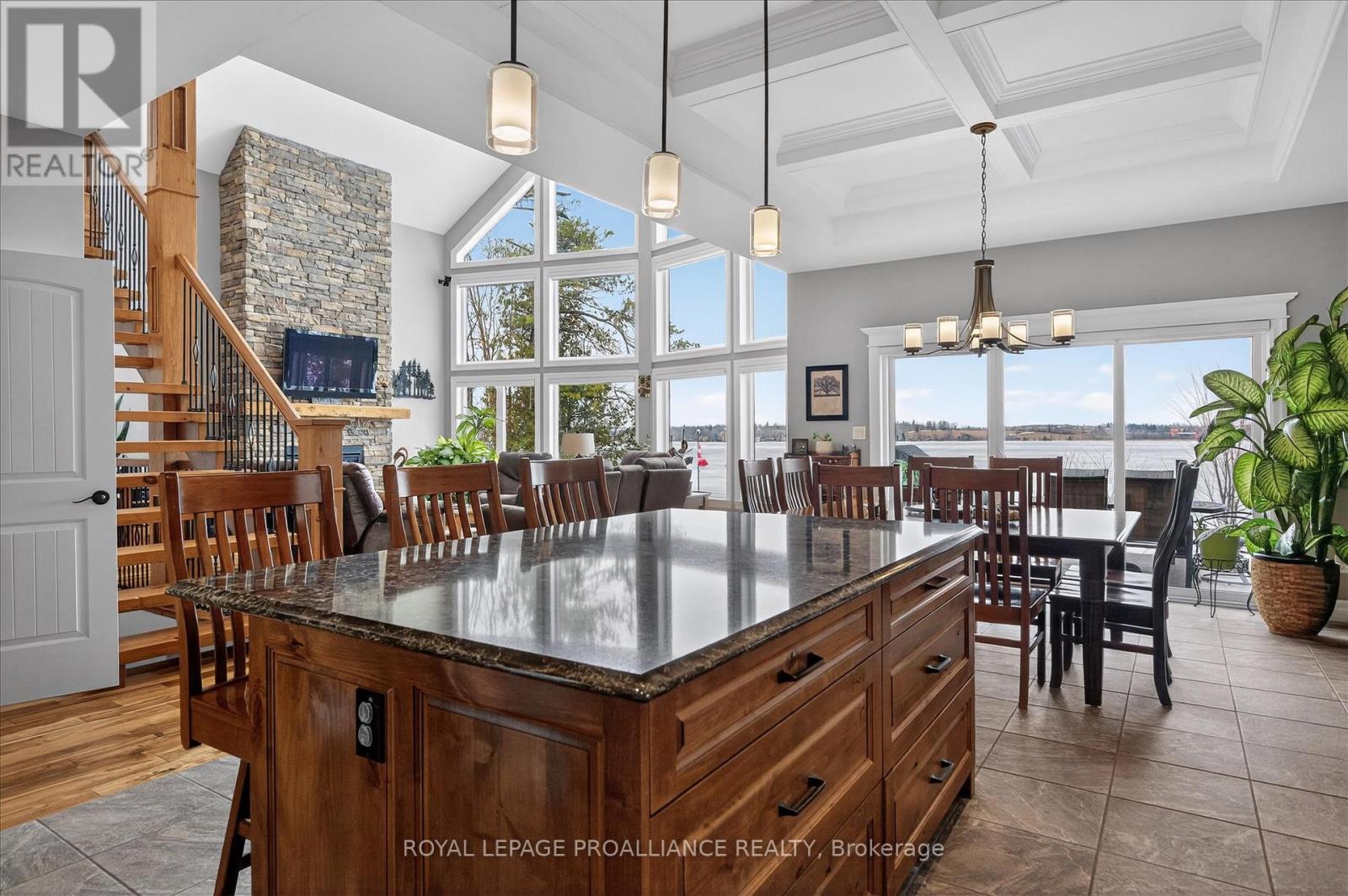 668 Hatton Avenue, Selwyn, Ontario  K0L 1T0 - Photo 12 - X12964240