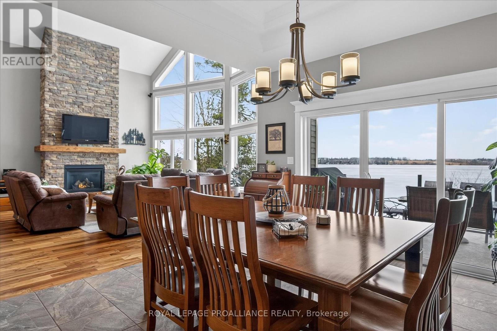 668 Hatton Avenue, Selwyn, Ontario  K0L 1T0 - Photo 13 - X12964240