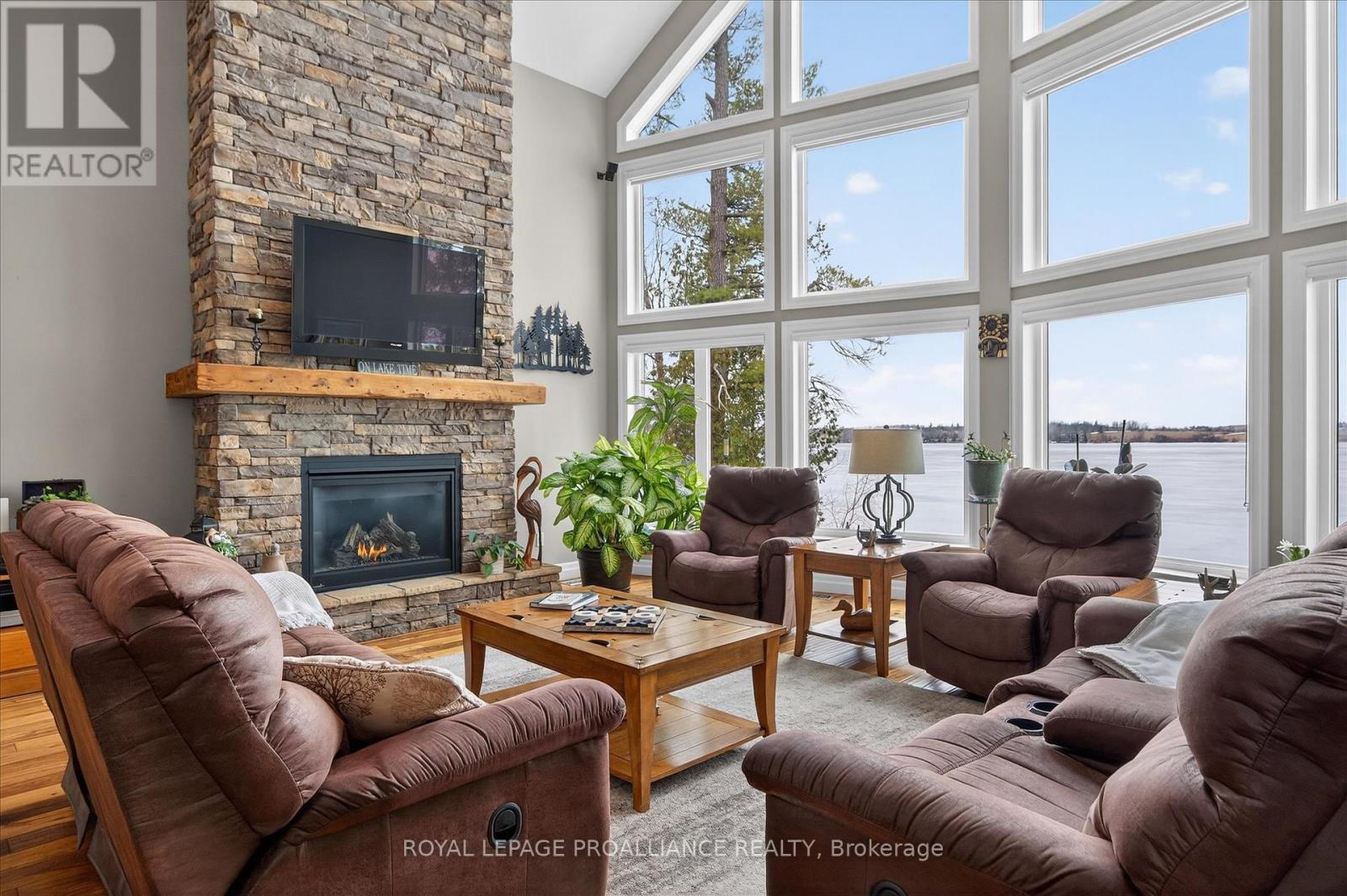 668 Hatton Avenue, Selwyn, Ontario  K0L 1T0 - Photo 14 - X12964240