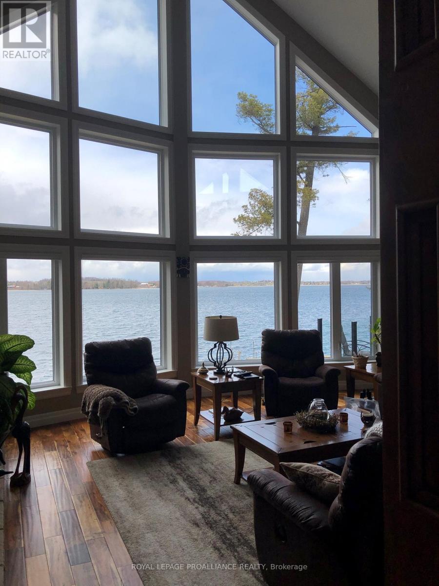 668 Hatton Avenue, Selwyn, Ontario  K0L 1T0 - Photo 15 - X12964240