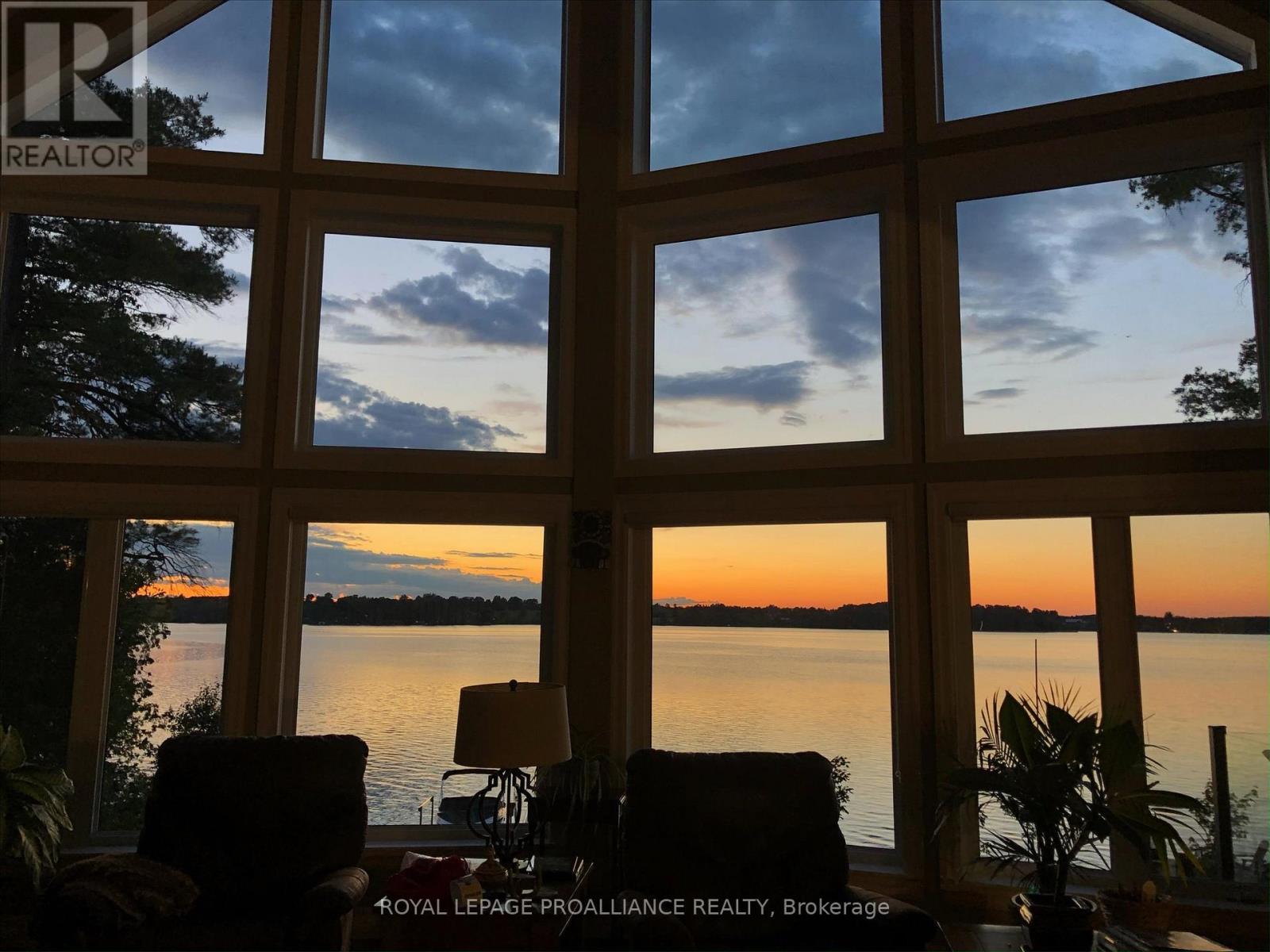 668 Hatton Avenue, Selwyn, Ontario  K0L 1T0 - Photo 16 - X12964240