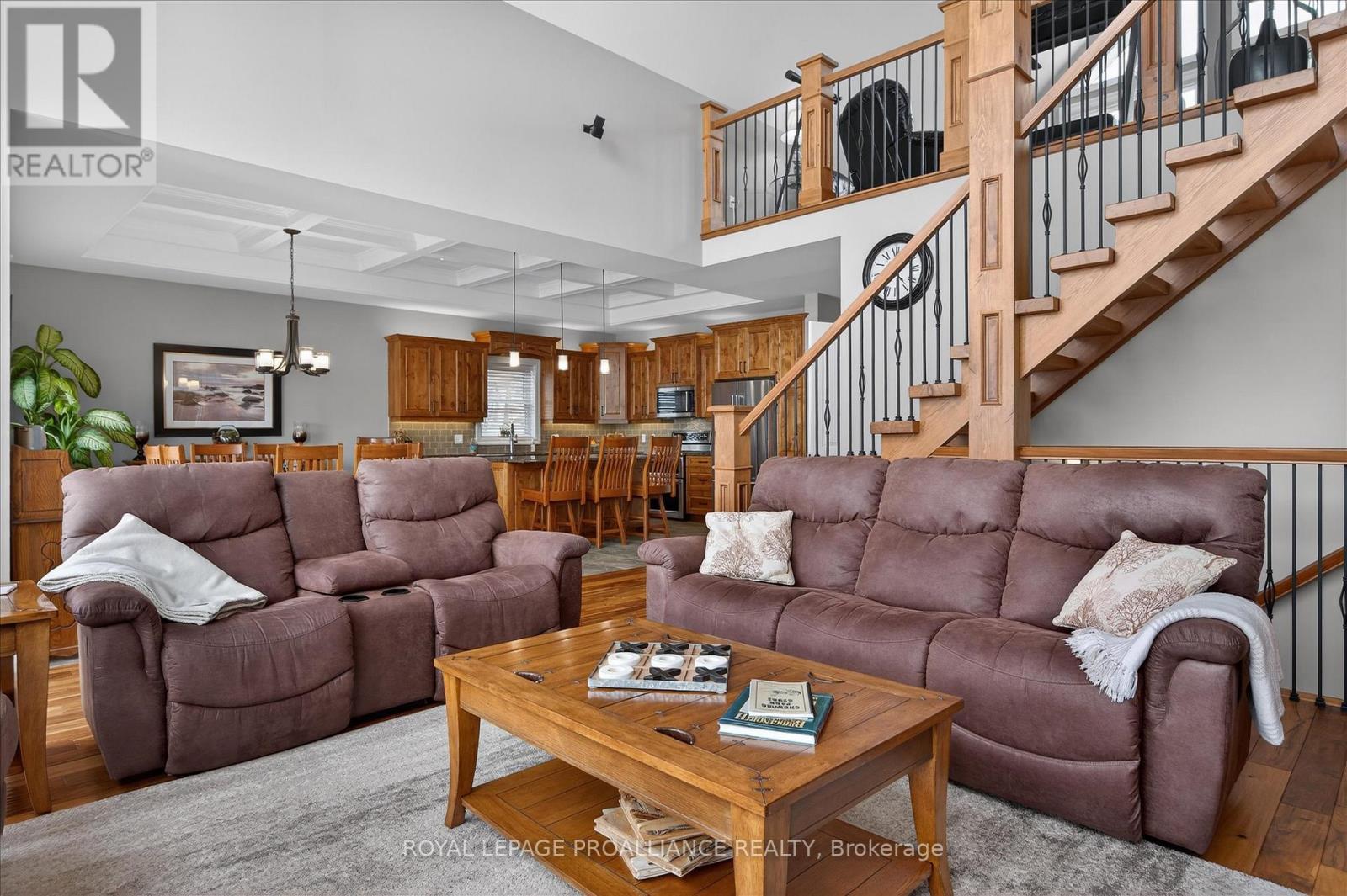 668 Hatton Avenue, Selwyn, Ontario  K0L 1T0 - Photo 17 - X12964240