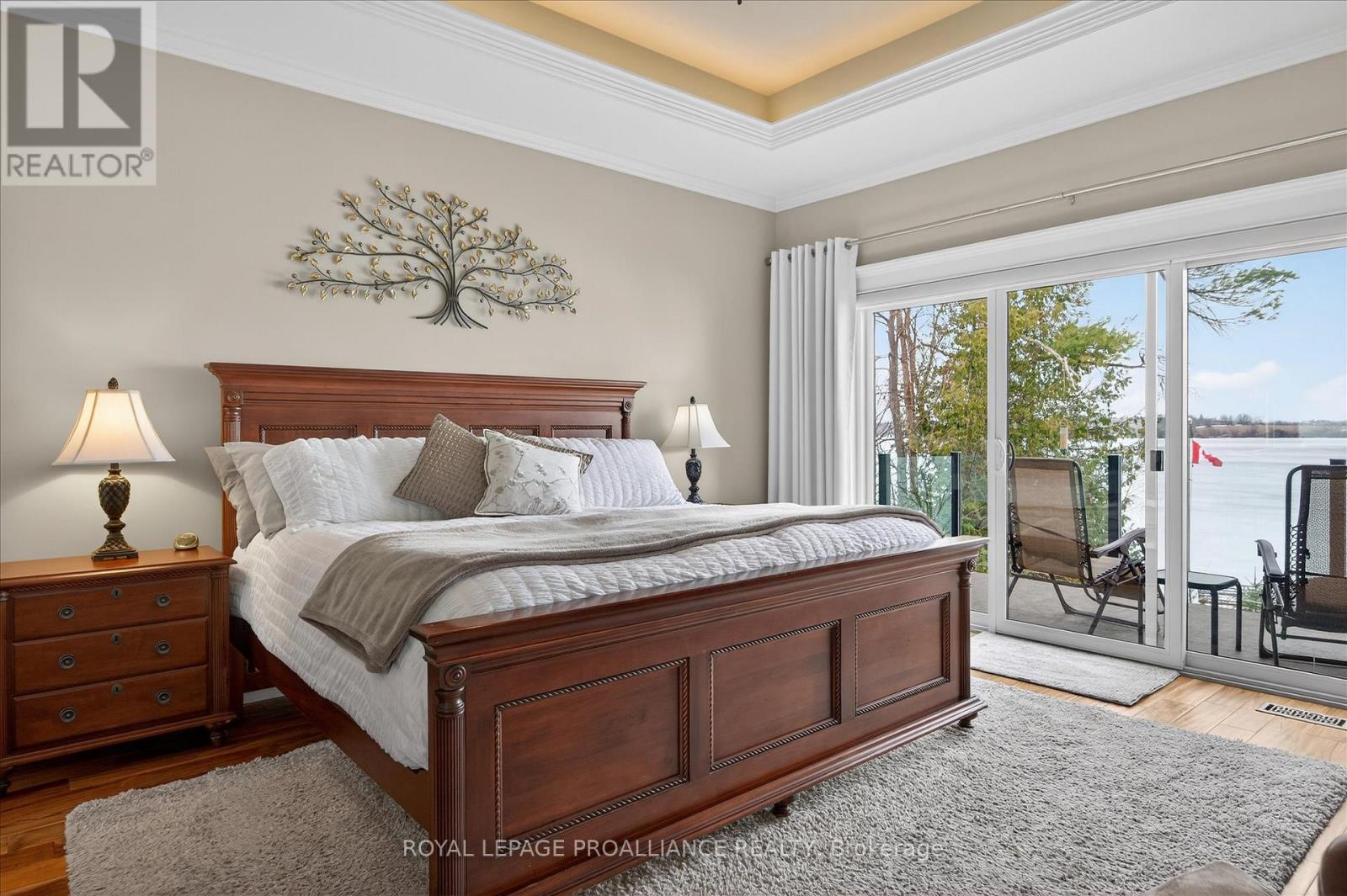 668 Hatton Avenue, Selwyn, Ontario  K0L 1T0 - Photo 20 - X12964240