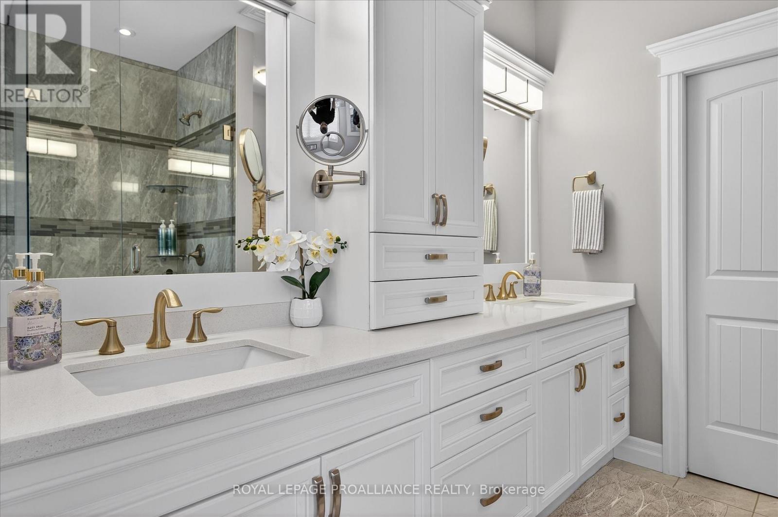 668 Hatton Avenue, Selwyn, Ontario  K0L 1T0 - Photo 21 - X12964240