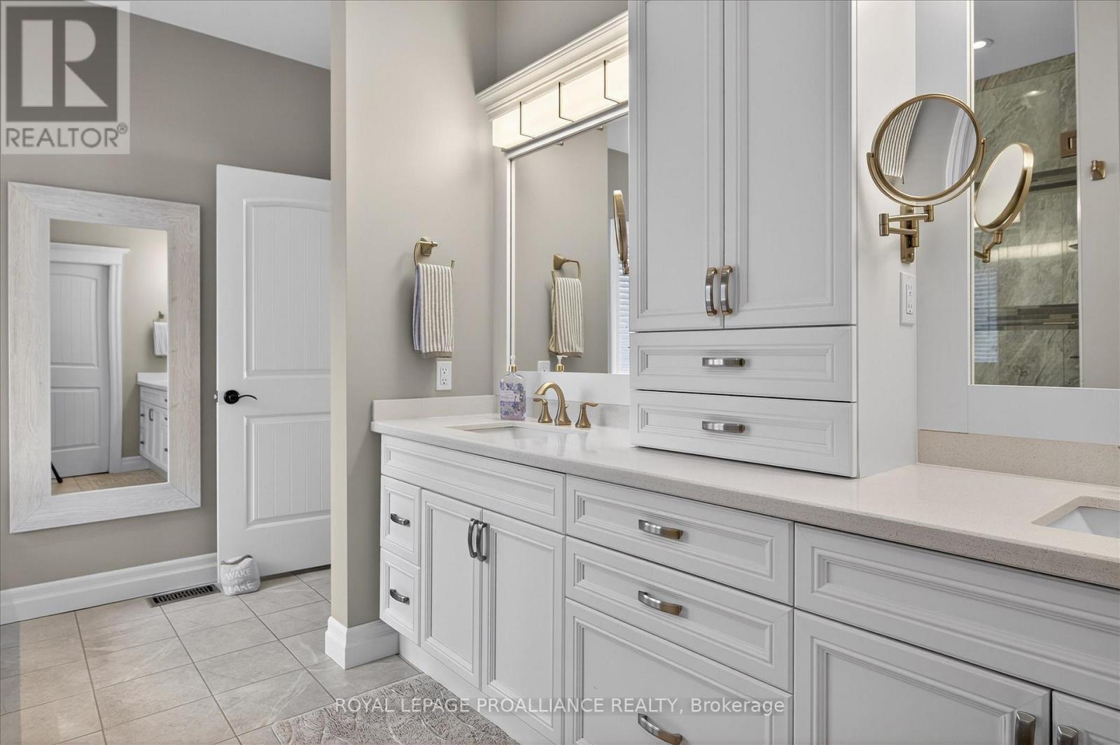 668 Hatton Avenue, Selwyn, Ontario  K0L 1T0 - Photo 22 - X12964240