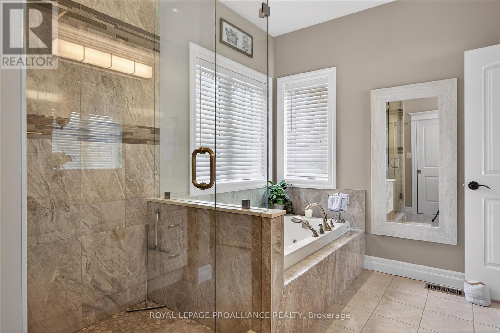 668 Hatton Avenue, Selwyn, Ontario  K0L 1T0 - Photo 23 - X12964240