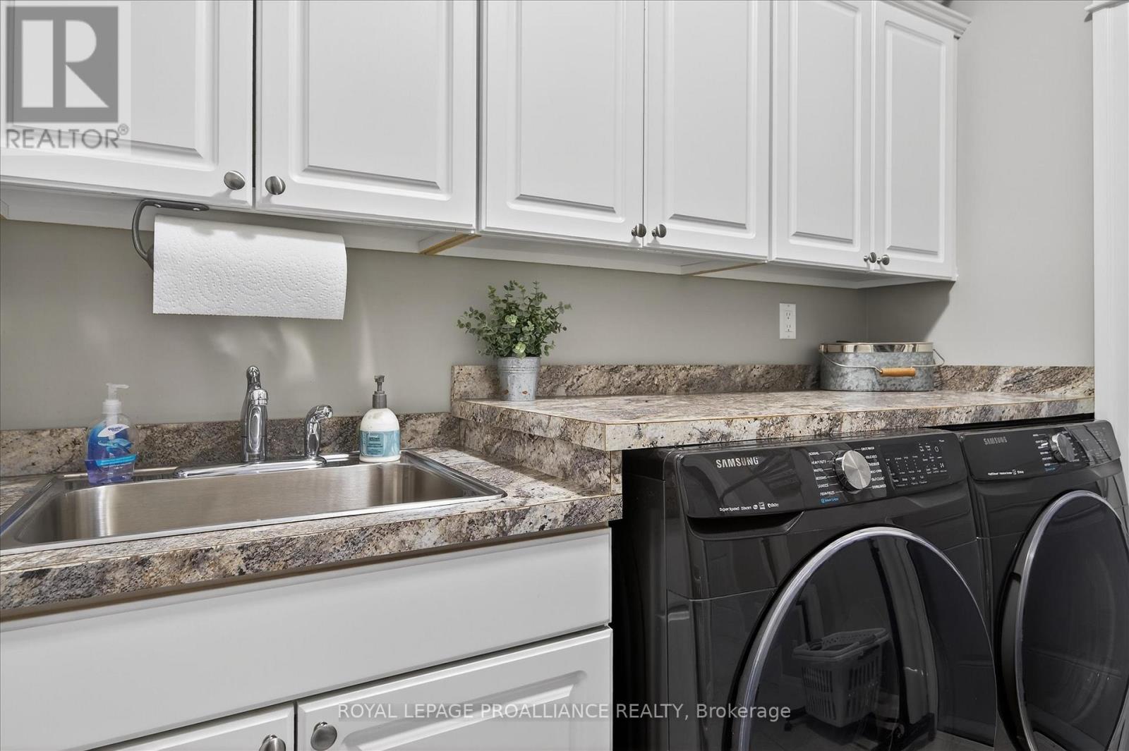 668 Hatton Avenue, Selwyn, Ontario  K0L 1T0 - Photo 26 - X12964240