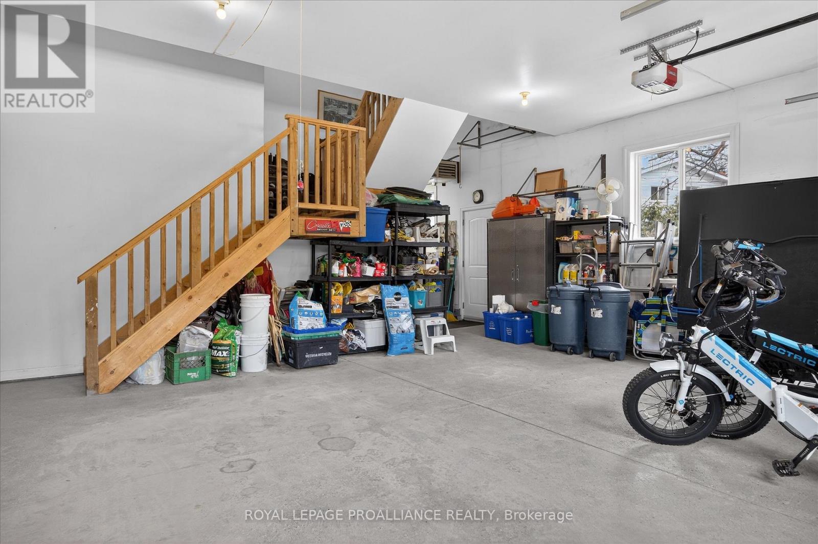 668 Hatton Avenue, Selwyn, Ontario  K0L 1T0 - Photo 27 - X12964240