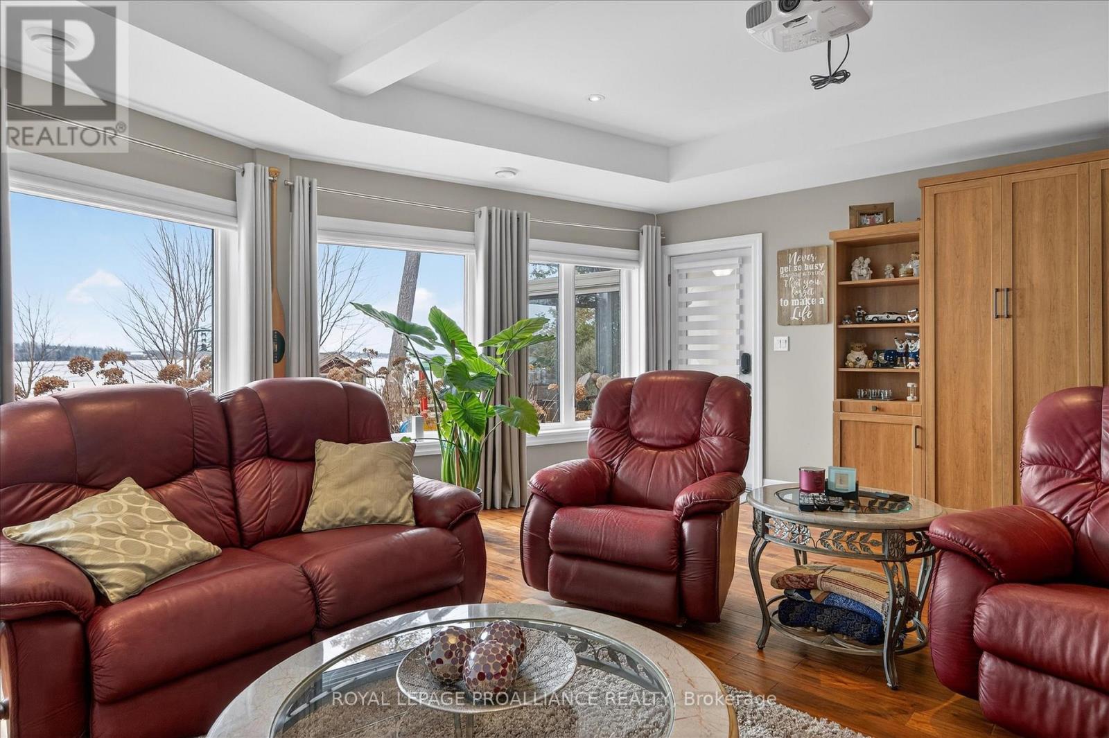 668 Hatton Avenue, Selwyn, Ontario  K0L 1T0 - Photo 29 - X12964240