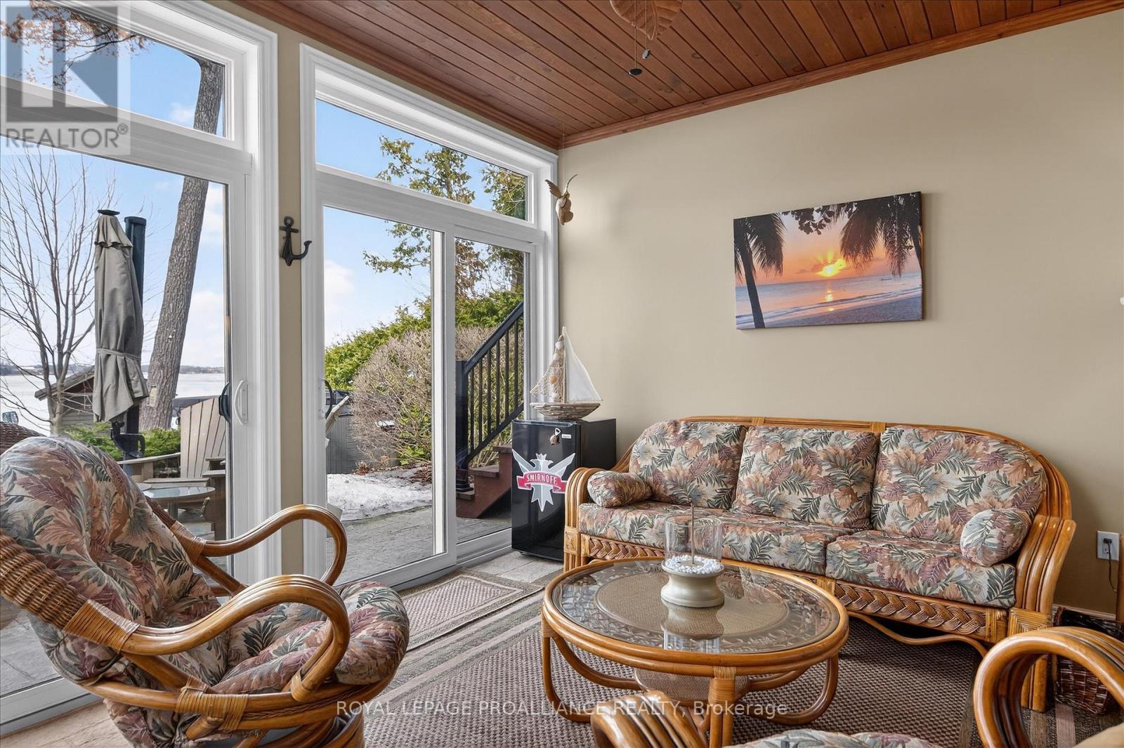 668 Hatton Avenue, Selwyn, Ontario  K0L 1T0 - Photo 30 - X12964240