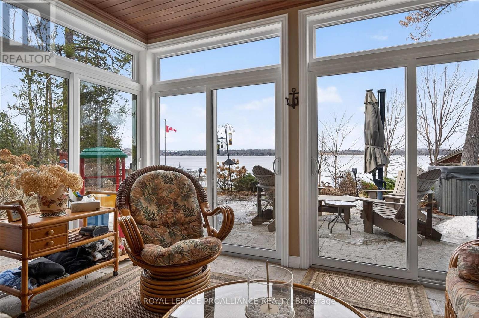 668 Hatton Avenue, Selwyn, Ontario  K0L 1T0 - Photo 31 - X12964240