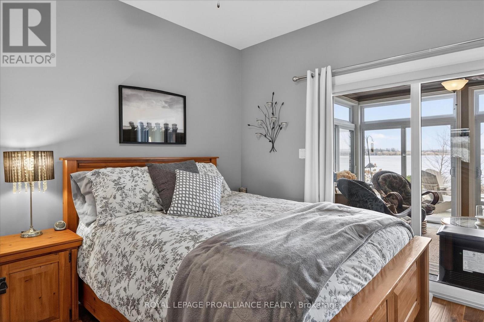 668 Hatton Avenue, Selwyn, Ontario  K0L 1T0 - Photo 32 - X12964240