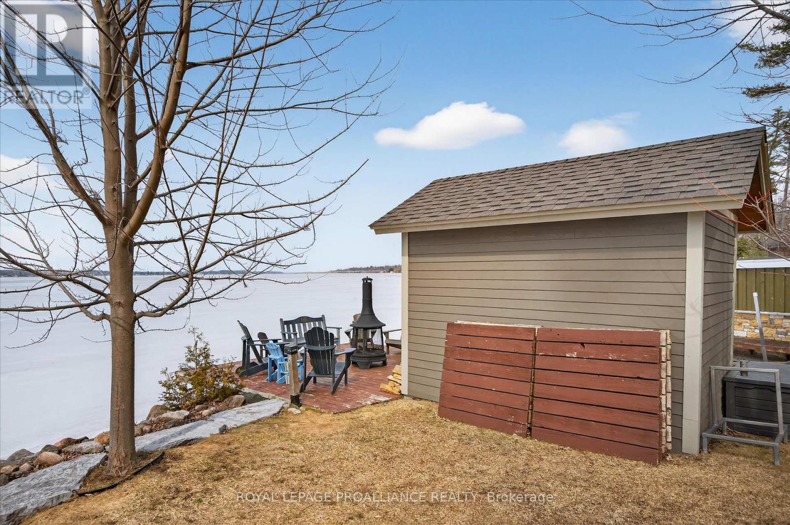 668 Hatton Avenue, Selwyn, Ontario  K0L 1T0 - Photo 34 - X12964240