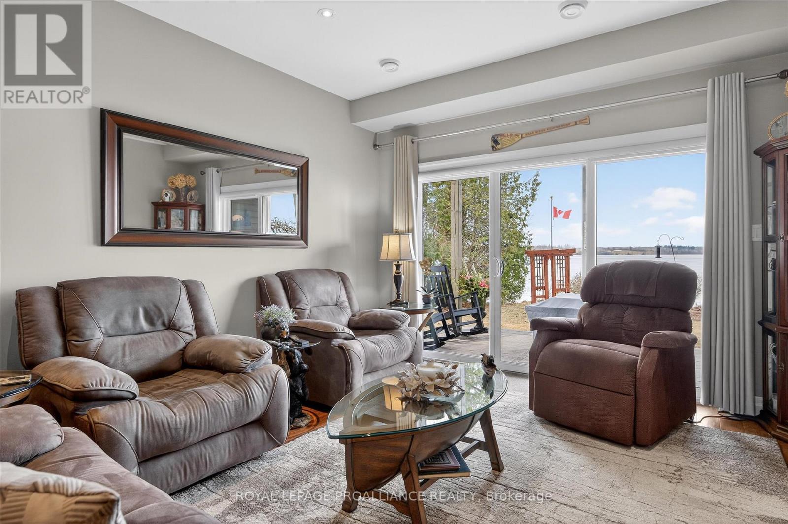 668 Hatton Avenue, Selwyn, Ontario  K0L 1T0 - Photo 38 - X12964240