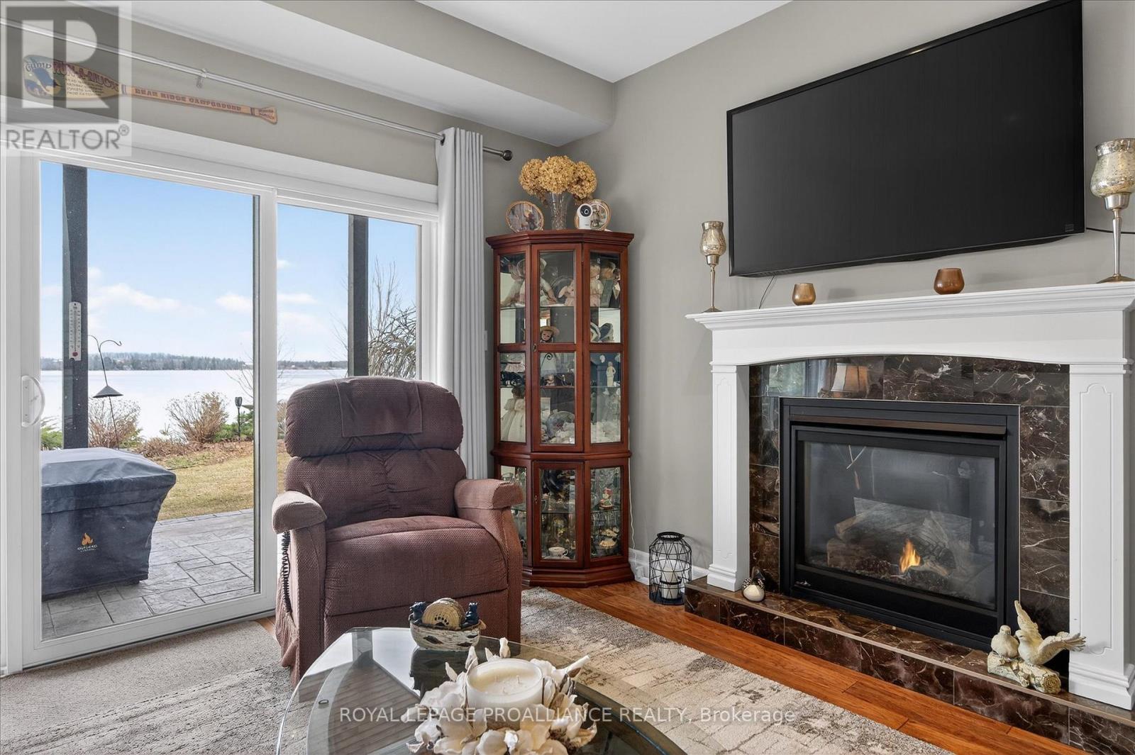 668 Hatton Avenue, Selwyn, Ontario  K0L 1T0 - Photo 39 - X12964240