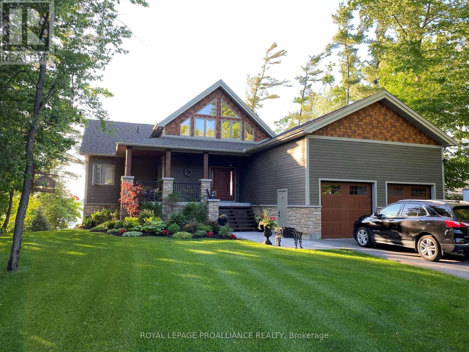 668 Hatton Avenue, Selwyn, Ontario  K0L 1T0 - Photo 4 - X12964240