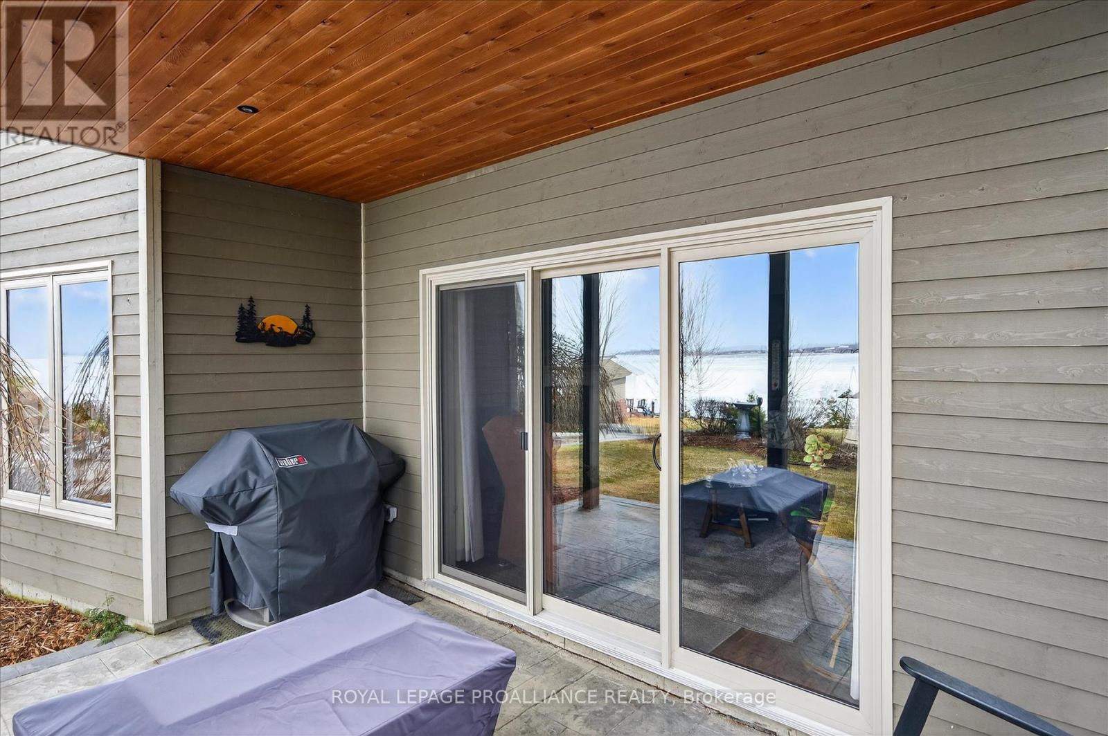 668 Hatton Avenue, Selwyn, Ontario  K0L 1T0 - Photo 40 - X12964240