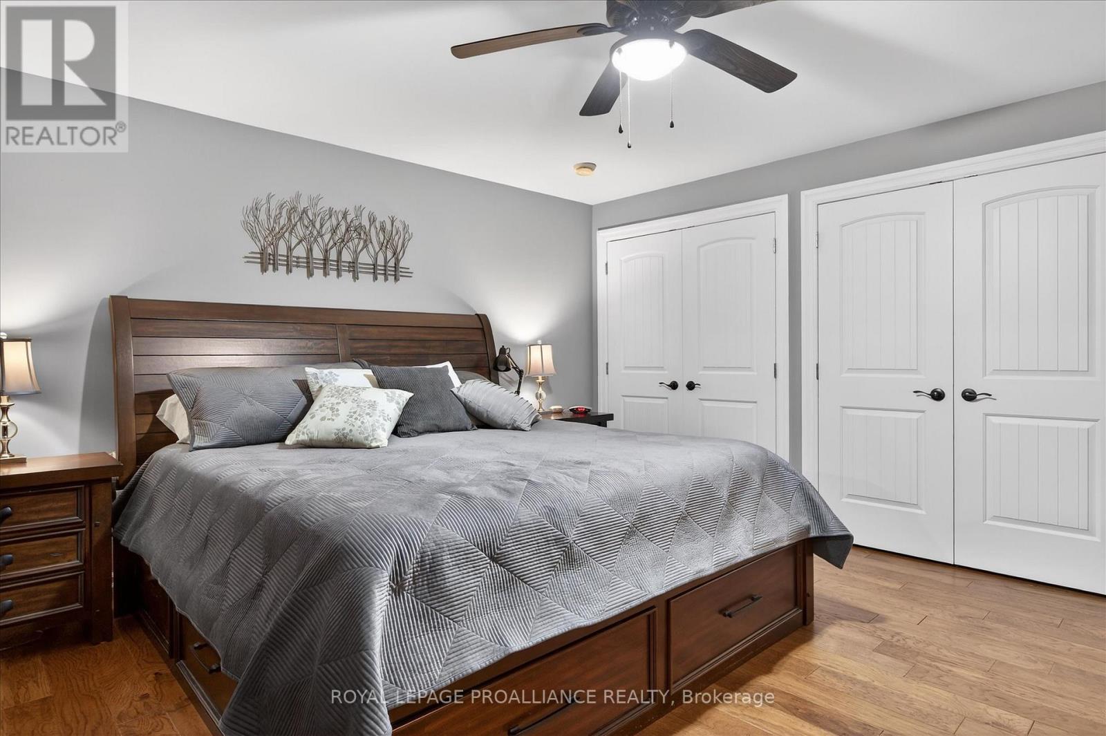 668 Hatton Avenue, Selwyn, Ontario  K0L 1T0 - Photo 41 - X12964240