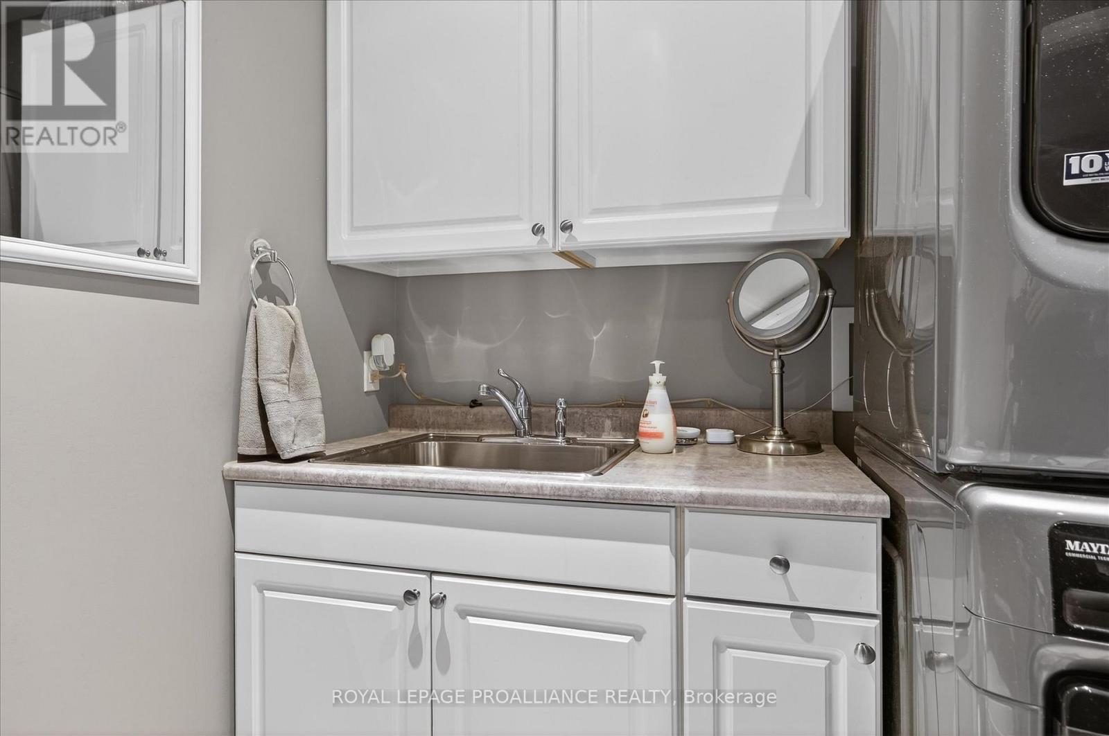 668 Hatton Avenue, Selwyn, Ontario  K0L 1T0 - Photo 42 - X12964240