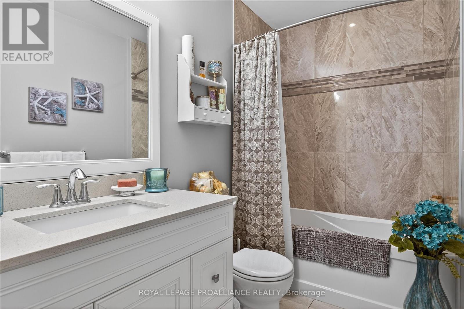 668 Hatton Avenue, Selwyn, Ontario  K0L 1T0 - Photo 43 - X12964240