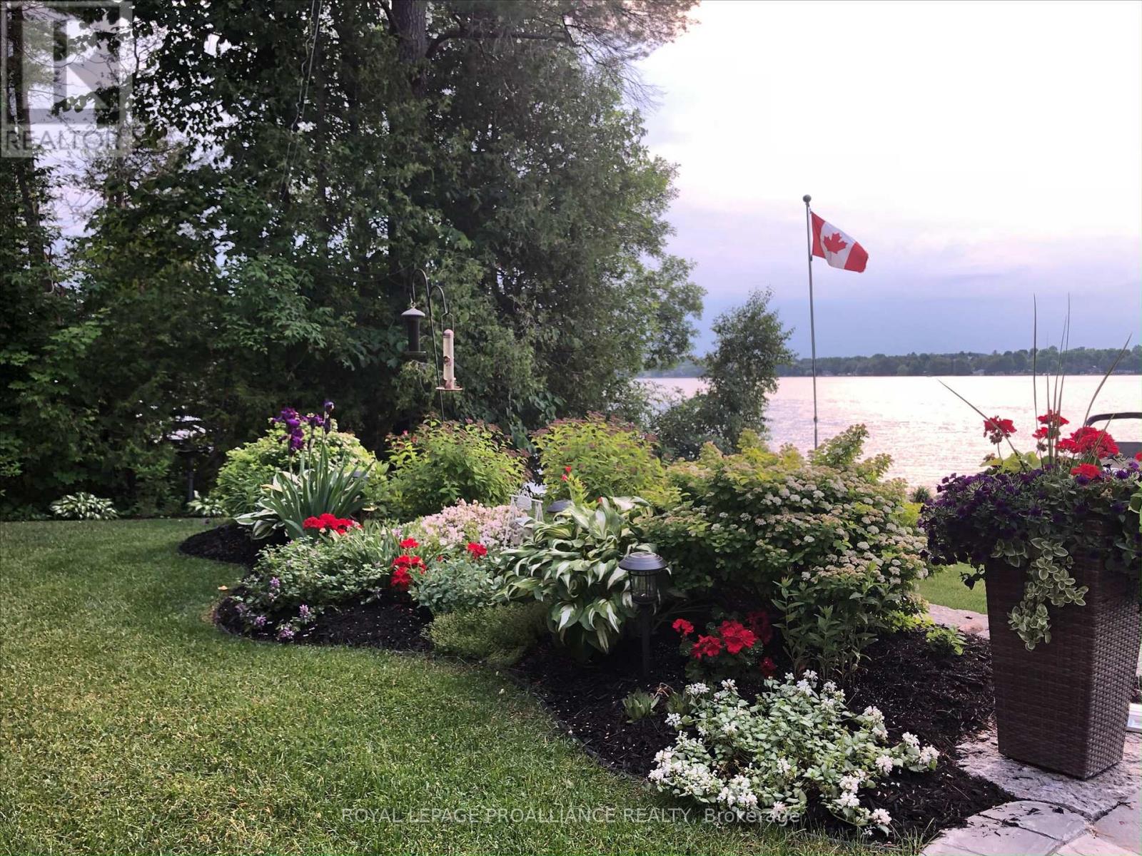 668 Hatton Avenue, Selwyn, Ontario  K0L 1T0 - Photo 44 - X12964240