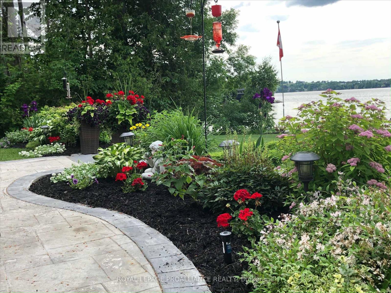 668 Hatton Avenue, Selwyn, Ontario  K0L 1T0 - Photo 45 - X12964240