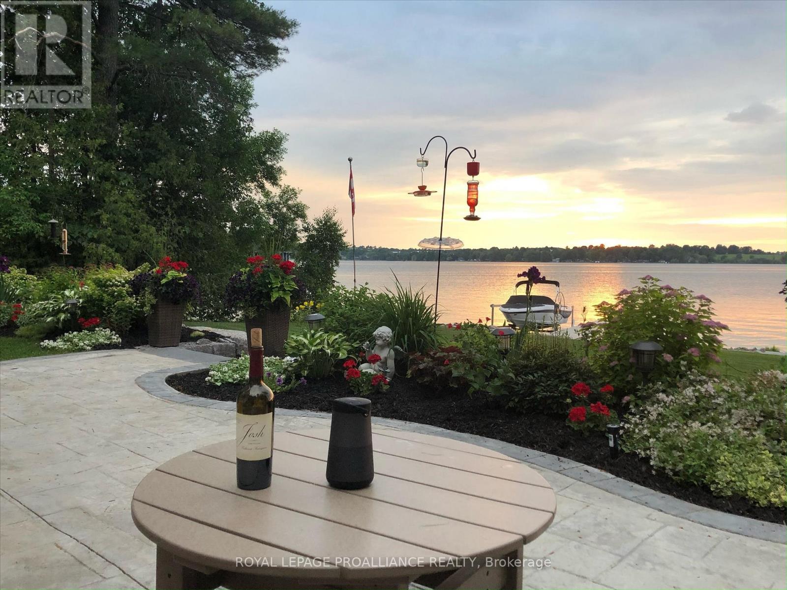 668 Hatton Avenue, Selwyn, Ontario  K0L 1T0 - Photo 46 - X12964240