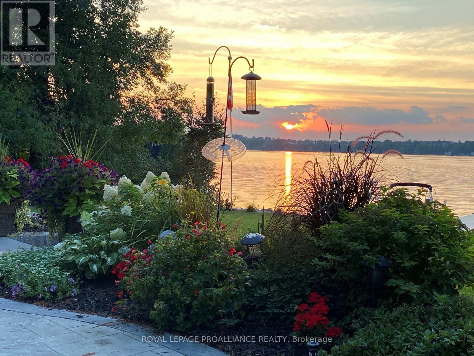 668 Hatton Avenue, Selwyn, Ontario  K0L 1T0 - Photo 47 - X12964240