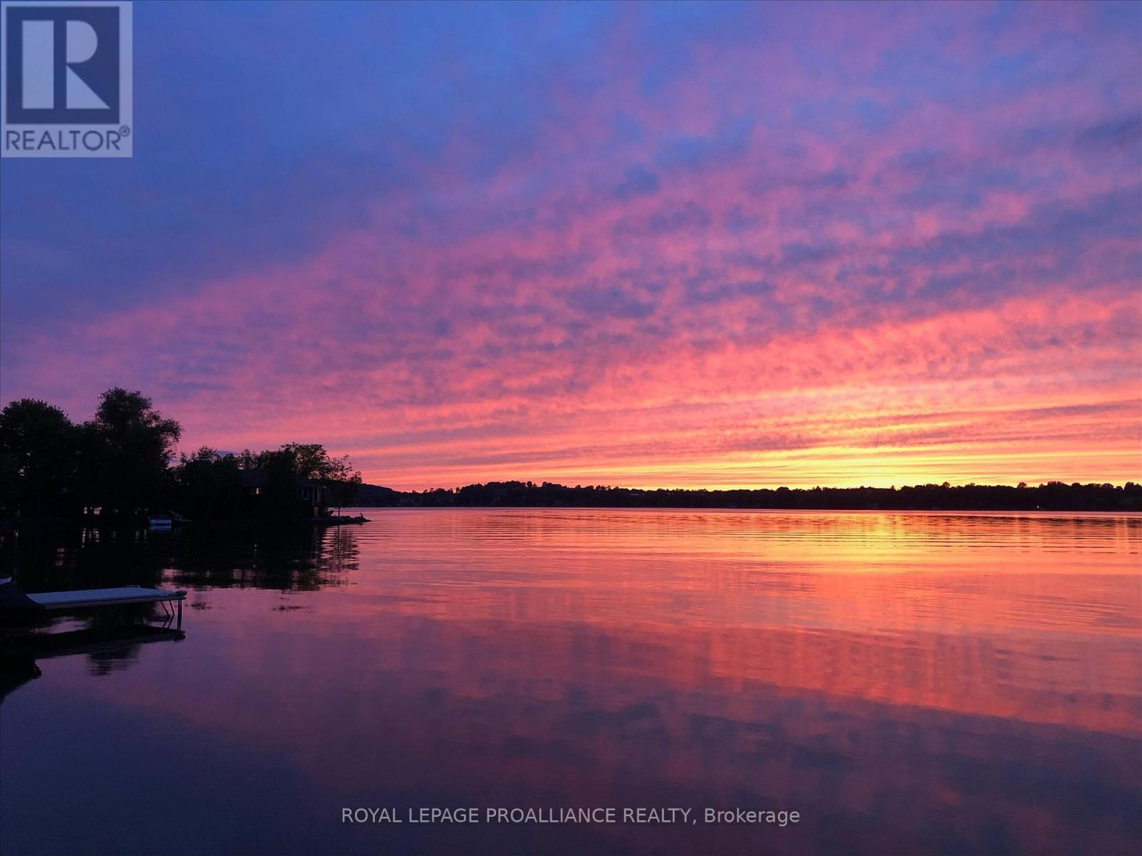 668 Hatton Avenue, Selwyn, Ontario  K0L 1T0 - Photo 48 - X12964240