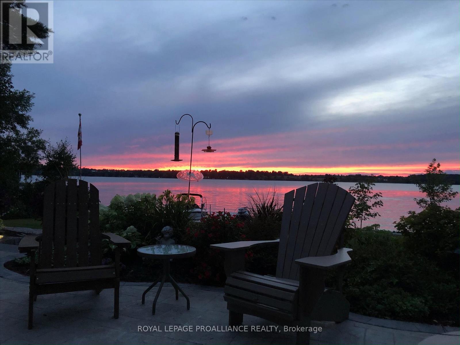 668 Hatton Avenue, Selwyn, Ontario  K0L 1T0 - Photo 49 - X12964240