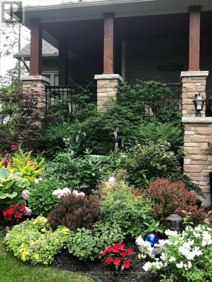 668 Hatton Avenue, Selwyn, Ontario  K0L 1T0 - Photo 5 - X12964240