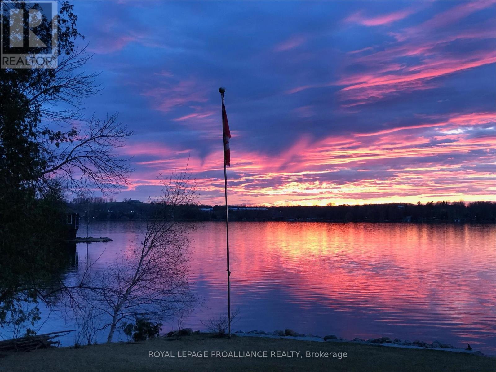 668 Hatton Avenue, Selwyn, Ontario  K0L 1T0 - Photo 50 - X12964240