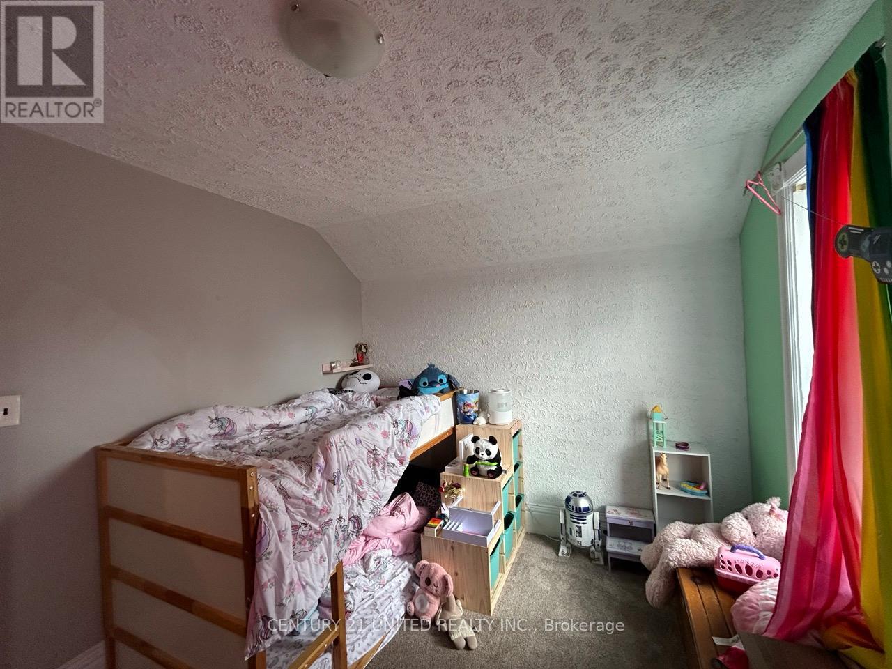 136 Robinson Street, Peterborough (Ashburnham Ward 4), Ontario  K9H 1G2 - Photo 22 - X12964242