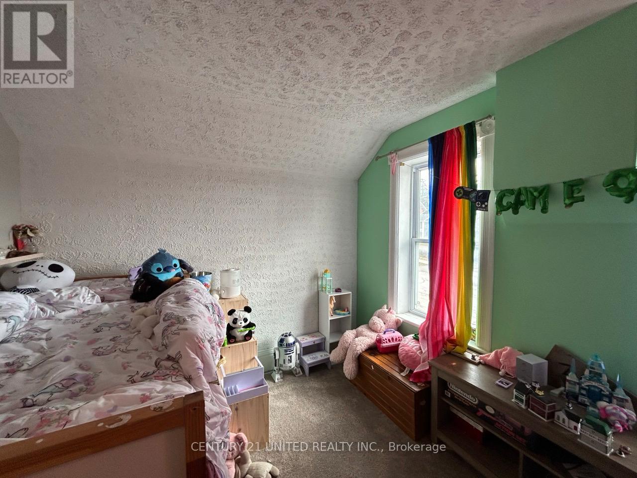 136 Robinson Street, Peterborough (Ashburnham Ward 4), Ontario  K9H 1G2 - Photo 23 - X12964242