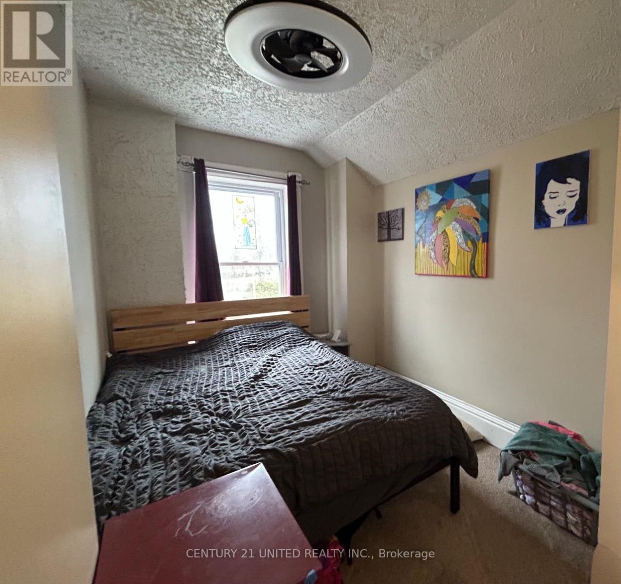 136 Robinson Street, Peterborough (Ashburnham Ward 4), Ontario  K9H 1G2 - Photo 28 - X12964242