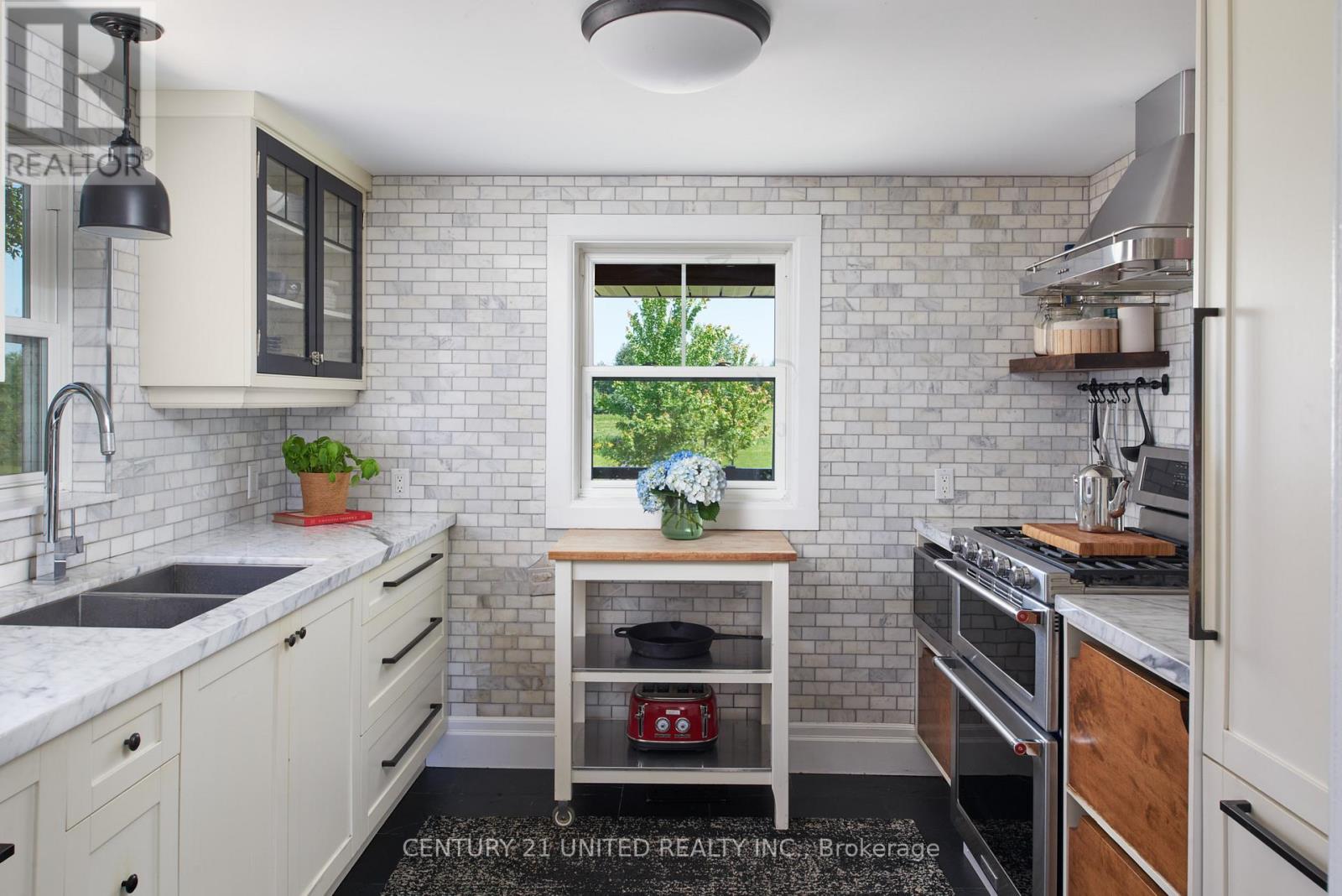 1662 11th Line, Selwyn, Ontario  K0L 2H0 - Photo 12 - X12964428