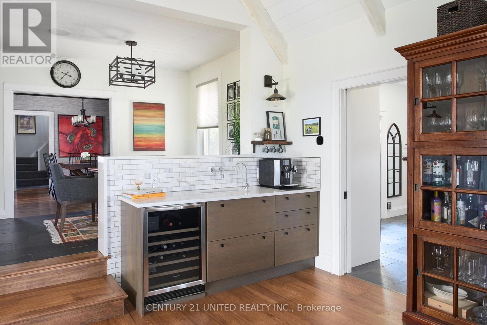 1662 11th Line, Selwyn, Ontario  K0L 2H0 - Photo 14 - X12964428