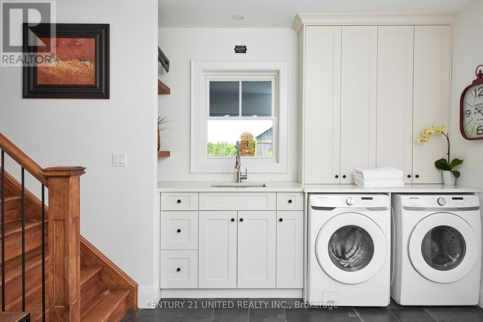 1662 11th Line, Selwyn, Ontario  K0L 2H0 - Photo 16 - X12964428