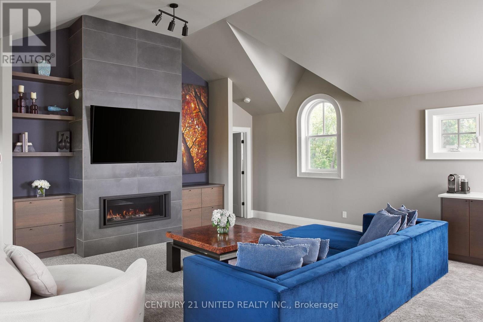 1662 11th Line, Selwyn, Ontario  K0L 2H0 - Photo 17 - X12964428