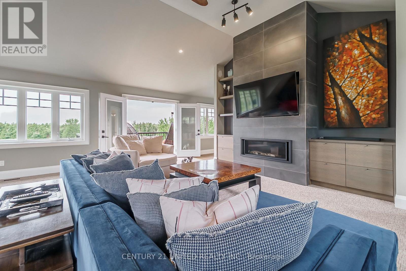 1662 11th Line, Selwyn, Ontario  K0L 2H0 - Photo 18 - X12964428